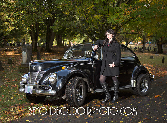 Portland, Oregon, Vancouver, Washington, erotic, engagement, intimate, photographer, photography, studio, discrete, portraits, couples, photoshoot, professional, photos