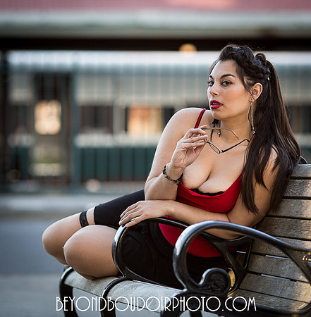 Portland, Oregon, Vancouver, Washington, erotic, engagement, intimate, photographer, photography, studio, discrete, portraits, couples, photoshoot, professional, photos