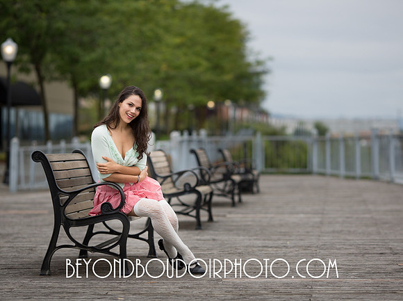 Portland, Oregon, Vancouver, Washington, erotic, engagement, intimate, photographer, photography, studio, discrete, portraits, couples, photoshoot, professional, photos