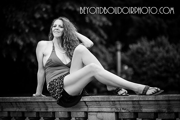 Portland, Oregon, Vancouver, Washington, erotic, engagement, intimate, photographer, photography, studio, discrete, portraits, couples, photoshoot, professional, photos