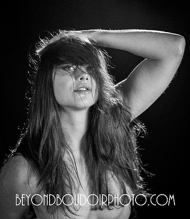 Portland, Oregon, Vancouver, Washington, erotic, engagement, intimate, photographer, photography, studio, discrete, portraits, couples, photoshoot, professional, photos