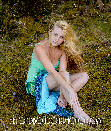Portland, Oregon, Vancouver, Washington, erotic, engagement, intimate, photographer, photography, studio, discrete, portraits, couples, photoshoot, professional, photos