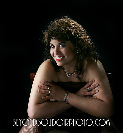 Oregon, Portland, Vancouver, boudoir, intimate, erotic, engagement, discrete, hotel, kinky, sexy, private, photographer, photographers, photoshoot, photo, studio, photography, portraits, couple, coupl