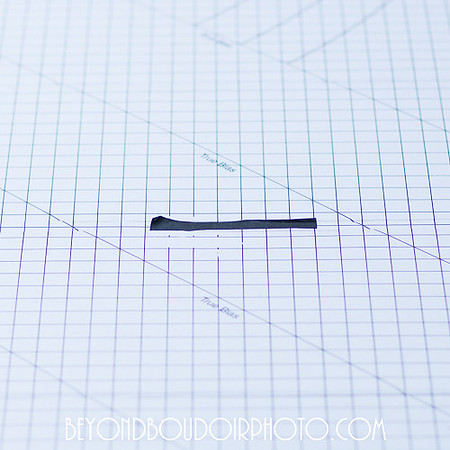Canon 85mm comparison test