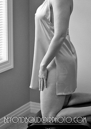 Portland, Oregon, Vancouver, Washington, erotic, engagement, intimate, photographer, photography, studio, discrete, portraits, couples, photoshoot, professional, photos